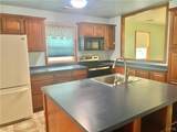 53 Pinecrest Road - Photo 12