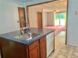 53 Pinecrest Road - Photo 13