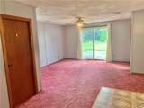 53 Pinecrest Road - Photo 14