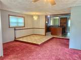 53 Pinecrest Road - Photo 15