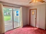 53 Pinecrest Road - Photo 16
