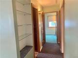 53 Pinecrest Road - Photo 17