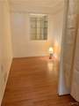53 Pinecrest Road - Photo 18