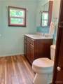 53 Pinecrest Road - Photo 19