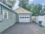 53 Pinecrest Road - Photo 2