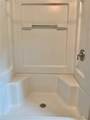 53 Pinecrest Road - Photo 20