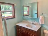53 Pinecrest Road - Photo 21