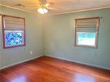 53 Pinecrest Road - Photo 22