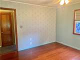 53 Pinecrest Road - Photo 23