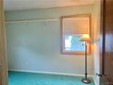 53 Pinecrest Road - Photo 24
