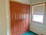 53 Pinecrest Road - Photo 25