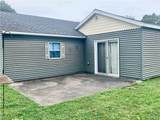 53 Pinecrest Road - Photo 27