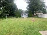53 Pinecrest Road - Photo 28