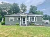 53 Pinecrest Road - Photo 3