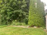 53 Pinecrest Road - Photo 30