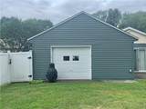 53 Pinecrest Road - Photo 32