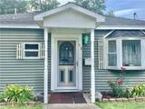 53 Pinecrest Road - Photo 4