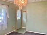 53 Pinecrest Road - Photo 5