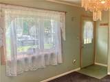 53 Pinecrest Road - Photo 6