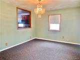 53 Pinecrest Road - Photo 7