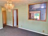 53 Pinecrest Road - Photo 8
