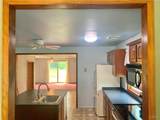 53 Pinecrest Road - Photo 9