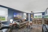 858 Fyler Road - Photo 10