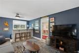 858 Fyler Road - Photo 11