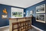 858 Fyler Road - Photo 12