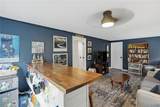 858 Fyler Road - Photo 13
