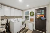 858 Fyler Road - Photo 14