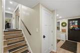 858 Fyler Road - Photo 15