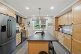 858 Fyler Road - Photo 16