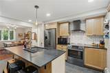 858 Fyler Road - Photo 17