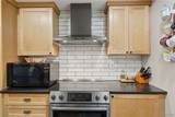 858 Fyler Road - Photo 18