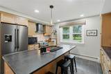 858 Fyler Road - Photo 19
