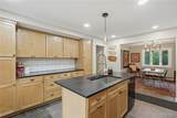 858 Fyler Road - Photo 20
