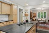 858 Fyler Road - Photo 21