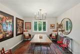 858 Fyler Road - Photo 22