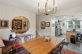 858 Fyler Road - Photo 23
