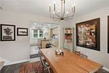 858 Fyler Road - Photo 24