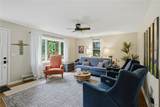 858 Fyler Road - Photo 25