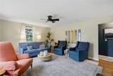 858 Fyler Road - Photo 26