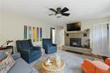 858 Fyler Road - Photo 27