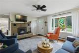 858 Fyler Road - Photo 28