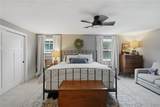 858 Fyler Road - Photo 29