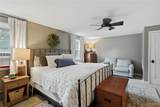 858 Fyler Road - Photo 30