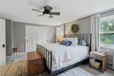858 Fyler Road - Photo 31