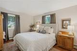 858 Fyler Road - Photo 33