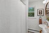 858 Fyler Road - Photo 34